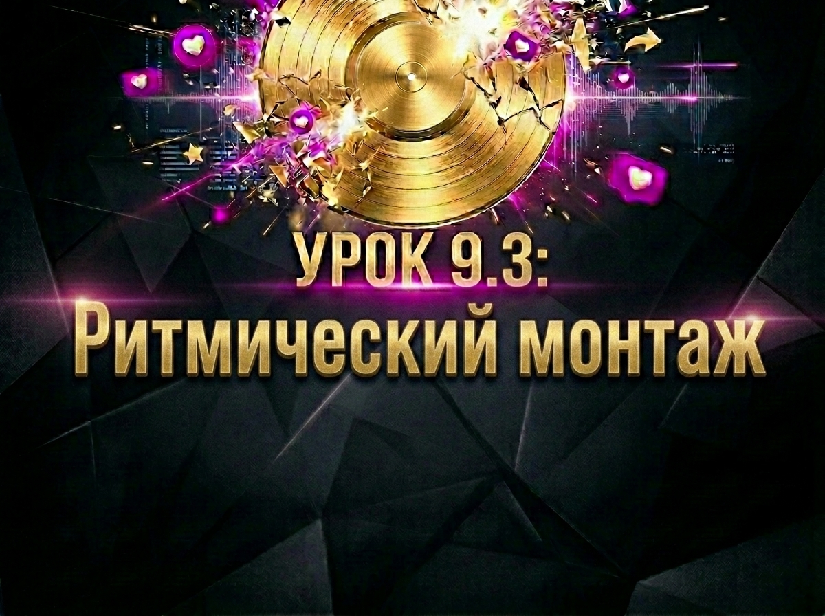 Создание саундтреков и джинглов для видео, подкастов и рекламы с помощью ИИ