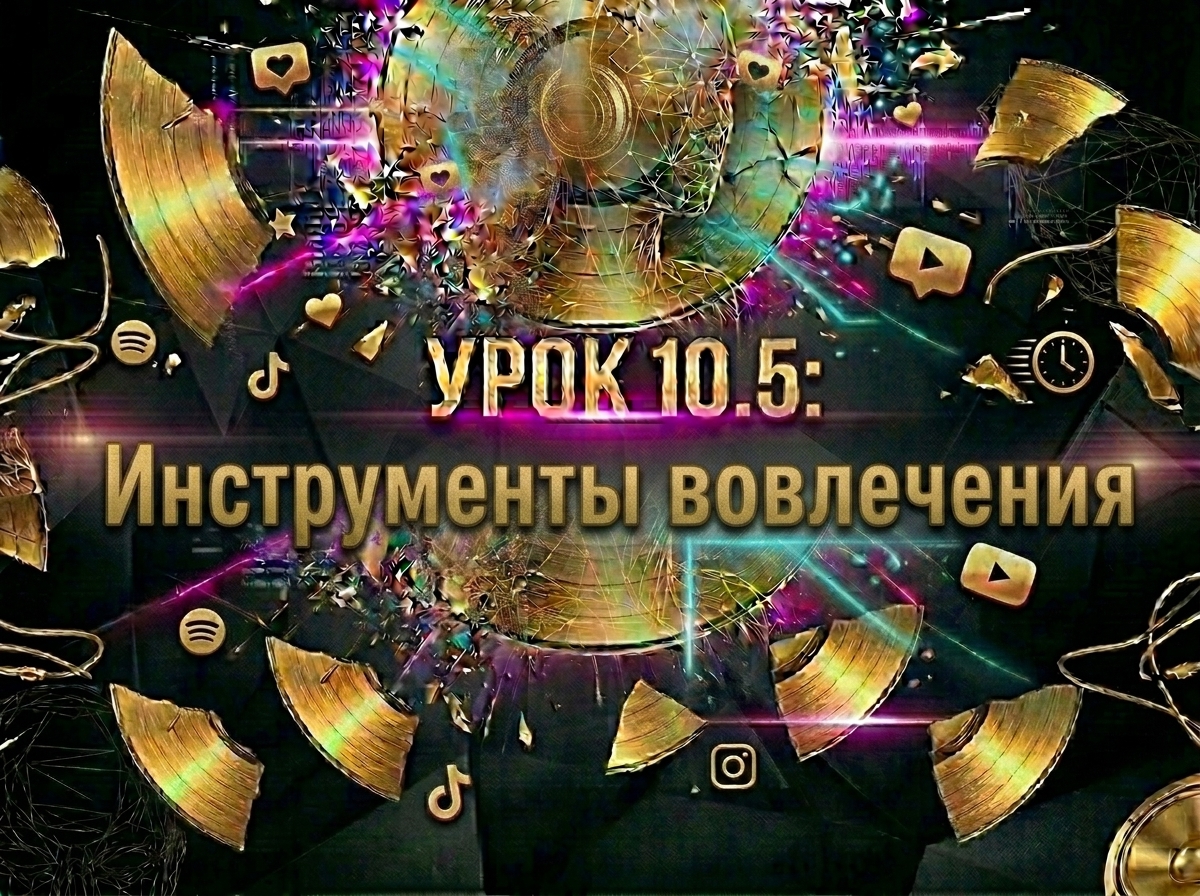 Практические способы заработка в интернете в 2026 году: реальные модели и кейсы