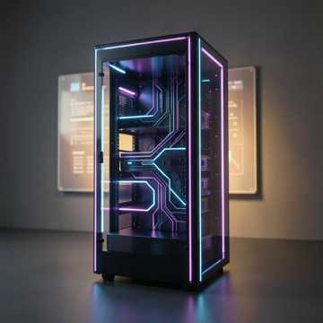 Монетизация AI-музыки и цифровых релизов: стриминг, дистрибьюторы и авторские права